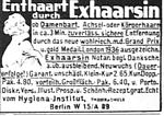 Exhaarsin 1939 697.jpg